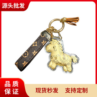 �R���¿��R�����X耳׿��֙C����S���R������YƷ�Y�ﱬ�����l