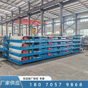 �����Ԅ��x�Vë̺�C���w���V���ՙC���x���x�O��ճ��̺����ë̺�C