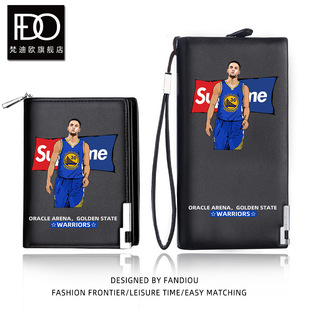 ������������X��NBA��ʿ������PU�X�Aҹ��๦�ܿ��������նY��