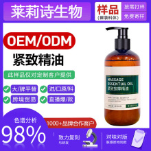 Ժo°Ħֲlᱬ֬͸wwΏͷþ