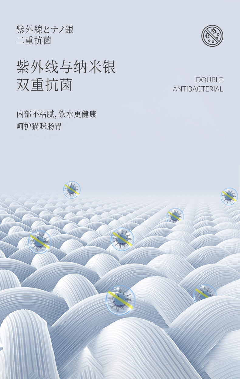 微信图片_20220816100404_05