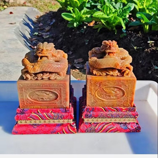 10*10*13һ����ɽ�tʯ�S��ӡ��t��ӡ�¼~��׭�̔[���YƷ�������