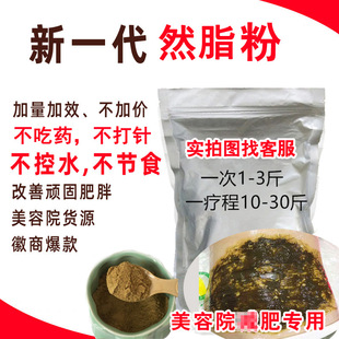 ����Ժ�ŷ��׺Мp�خaƷș�ۑ��ˉTĨ���һ��ͨ��ĚҺ��Ĥ��