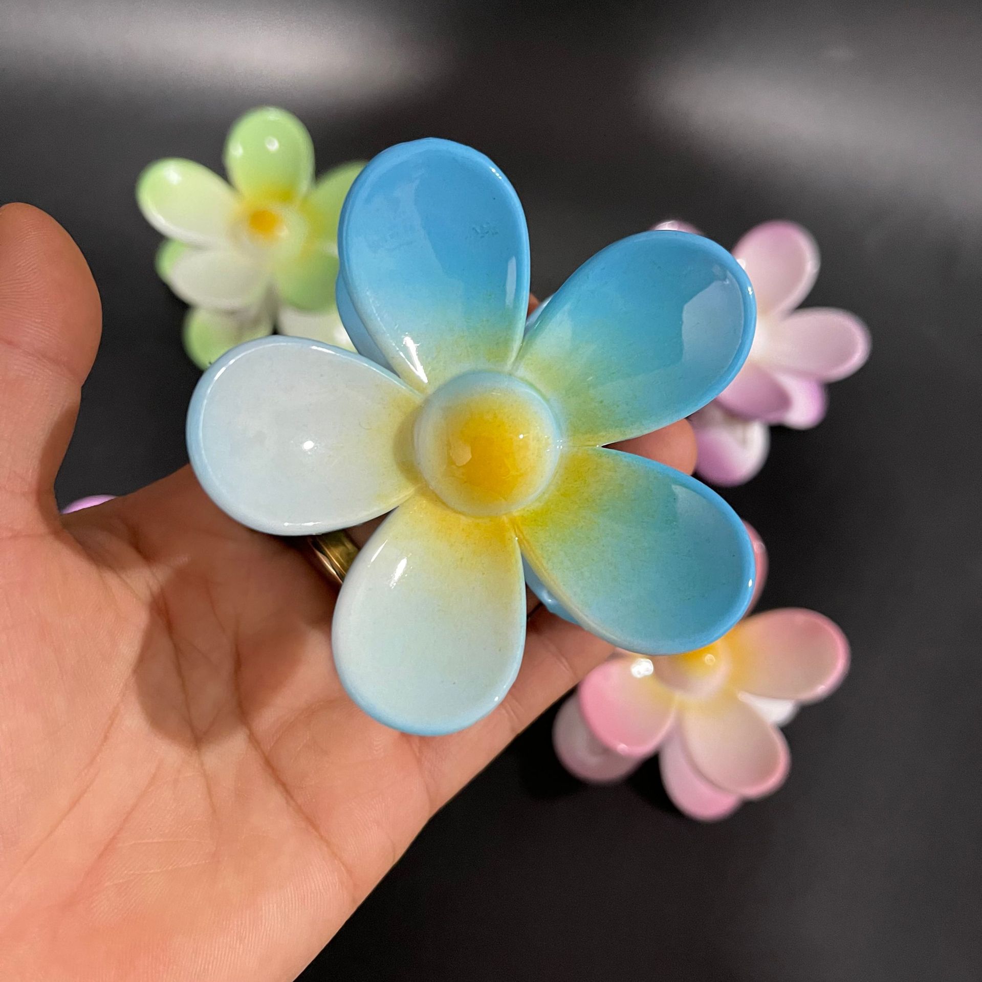 3116E904E8ACA1BF4A2BC08B2D20DF