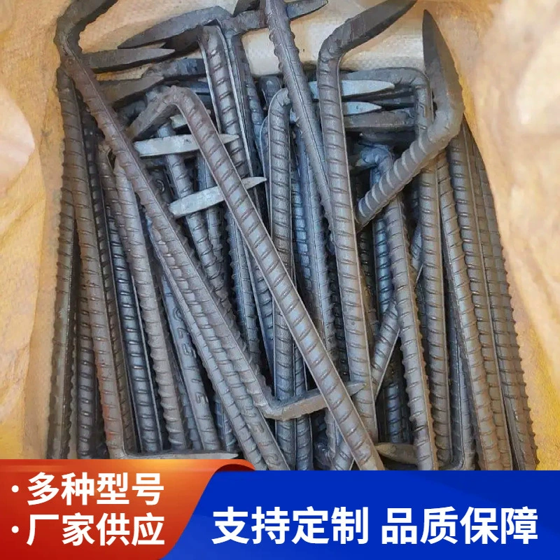 10*200 крепежных гвоздей, конских гвоздей, пильных гвоздей, лодочных гвоздей, производитель изготовил на заказ 12*250 железнодорожных оцинкованных гвоздей