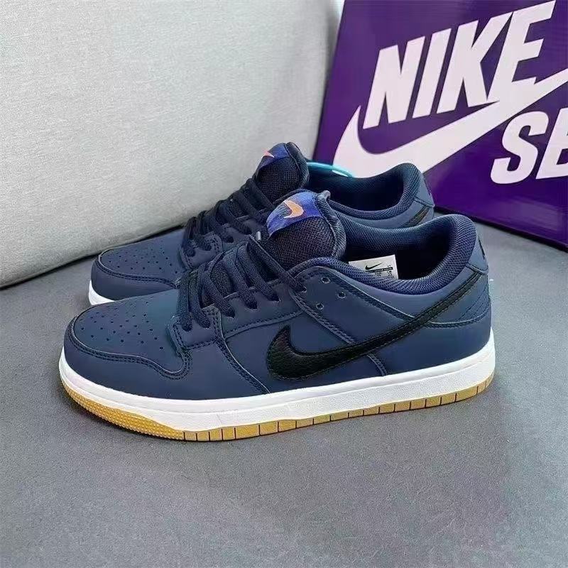 블루 생고무 [핫스타일 순수원료 + 마찰음 + 에어쿠션]