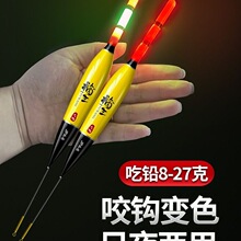 ������Ư��ƯԶͶ����ҹ��Ư��Ư�Ӵֳ���Ŀ·������·������