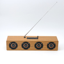 ���S˽ģS6ľ�|�{�������ص����ڲ忨��푟o���������C�{������