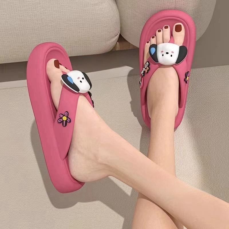 로즈 레드