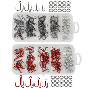 �C�� ·�������h���b��̼��~�h�����̺��b�pȦ�羳��ឝO�����