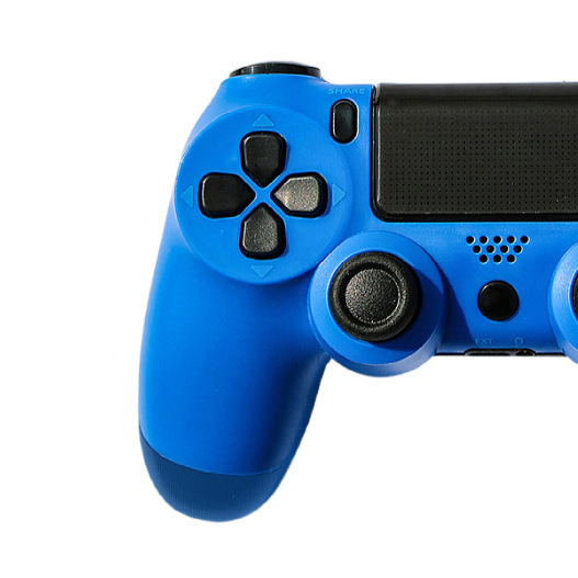 スポット速発ps. 4ハンドル振動六軸ジャイロスコープ体感Ps. 4ハンドルbluetooth PC無線ゲームハンドル|undefined