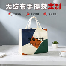 ��Ĥ�o���������Ʒ��bُ���������ӡlogo��Ӗ�C���V�������h����