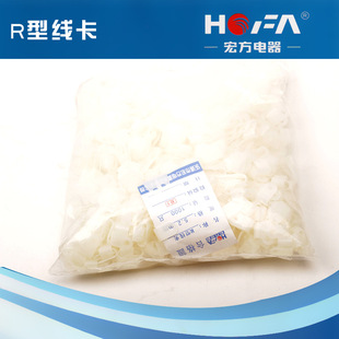 �귽 R�;��A 3.3 5.2 6.4 8.4���A��|�����۹̶�����U��