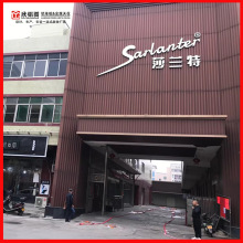 �S�ҹ����T�^��͹С�L�ǰ��X�Dӡ���ƏV���b���ľ�y�����X��