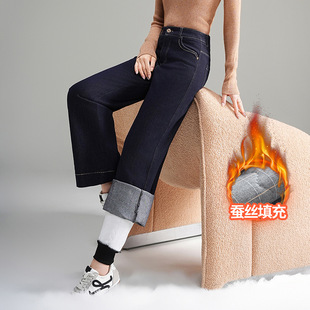 ΢��ţ��ѝŮ2025���¿��＾���б���С���Ӹ����@�ݵ����{����ѝ