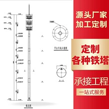 �����F���D���OӋ�h��䓹ܱ���������\��䓱�����15-45�׆ι���