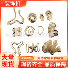 ���s���₀�ԚW�����Q���ν����b۲�Ҏ�t�z���ۃ���Ӿ���B�ӿ�