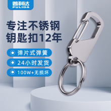 304���P�耳׿۶YƷ��܇���耳����耳���Ʒ��܇耳ג��