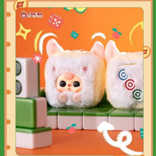 ��Ʒ�����q�錢ë�qϵ����Ů�ɐ�ë�q����ä��������l