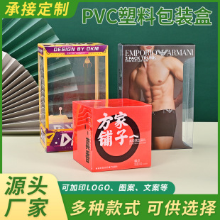 ����ѝ���b�ж���pet�ɹ���׺�֥����͸���ۯB���Ӳ�ӡlogo