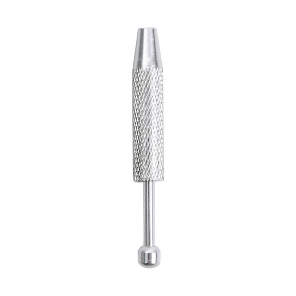 IC chip pull -offer screw precision electronic component parts…