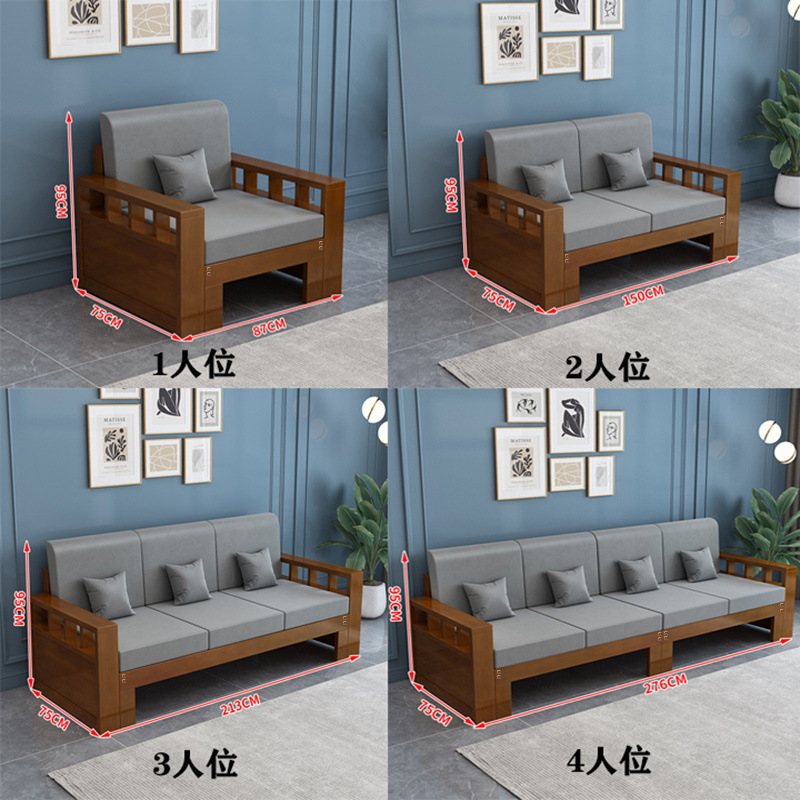 5c108063-7b41-45a1-9779-243eca74958c.jpe