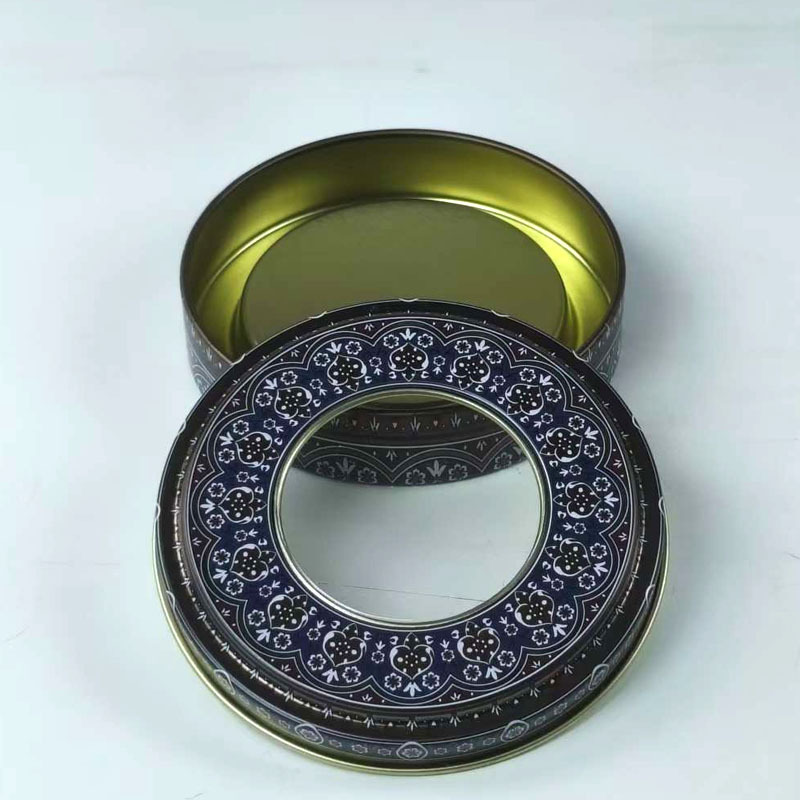 ���ʲغ컨���п����ֻ��������ط��컨���������������ް�װ5gװ