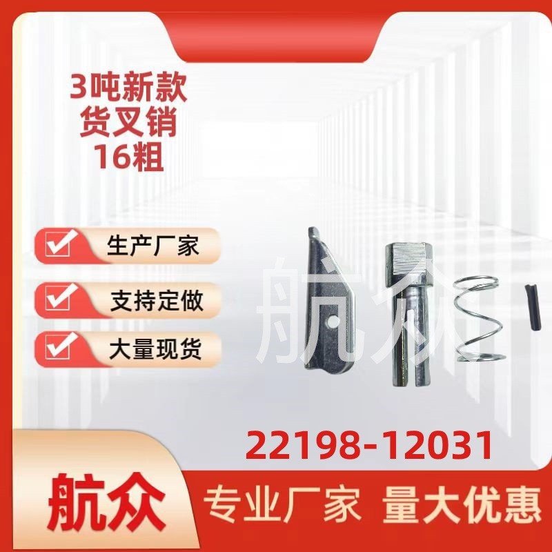 gG+cjPqtyNRshAcdJLmje5KolxRgF06ZJVsd