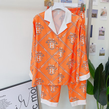 �¿�＾˯��Ů��ѩ�z�L���_�����I�ɼ����n�泱���Ҿӷ����⴩