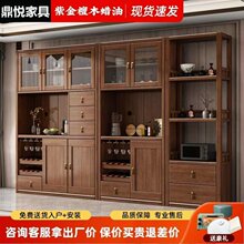 ����ʽ��߅���Ї��L��ľ��߅���ƙ��Ͻ�̴ľ�͏d�N�������