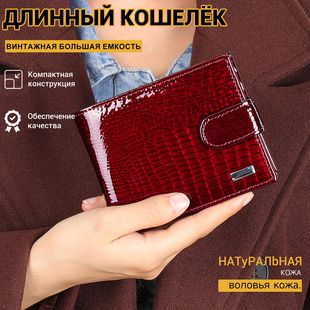 �羳�{�~�yŮʿ��Ƥ�X���̿���Ƥ���С�ɕr��ţƤ���X���ɉ�logo