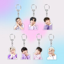 �n�F����BTS�L����߅��������F�������h�j���̩��耳׿ے��853