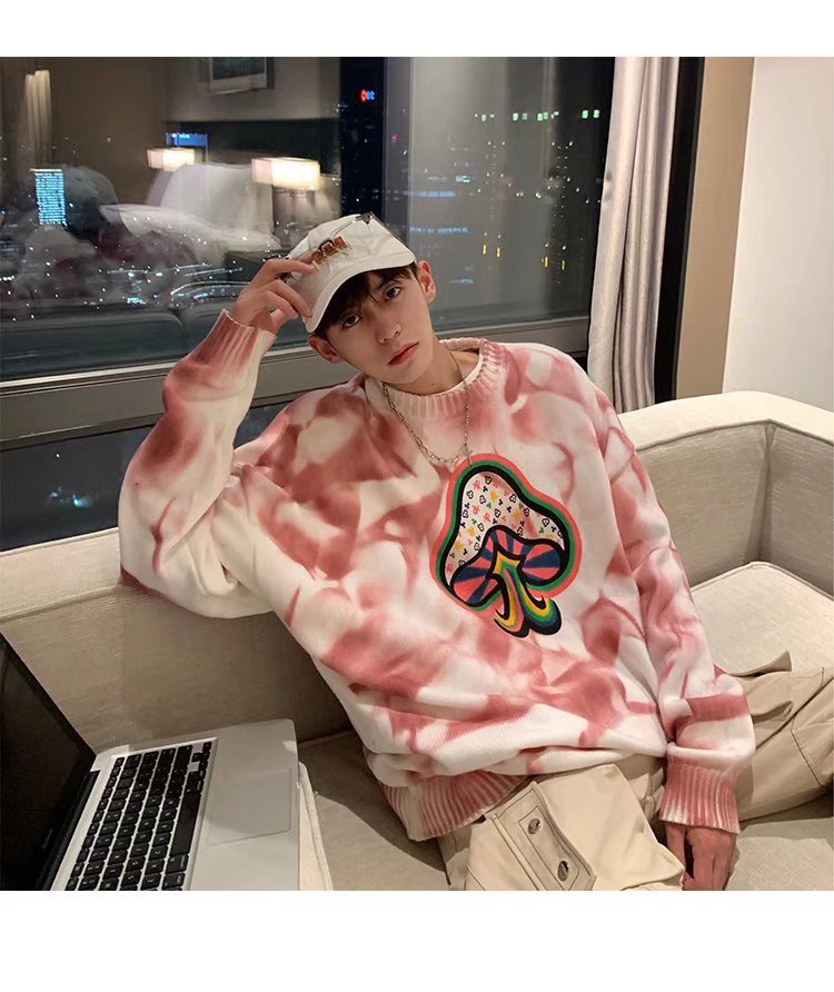 i2uUjf6mxdTrdS49SAV3xObC8pZmcXsUbK+X