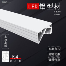 ���Sֱ�N���_���ڟ�T�Ǿ��X�ͲĲ�PC��LED���l���⚤�׼�����