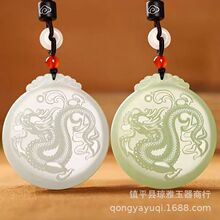 �½����������Ȼ��������������Ф�������Ů�A����������