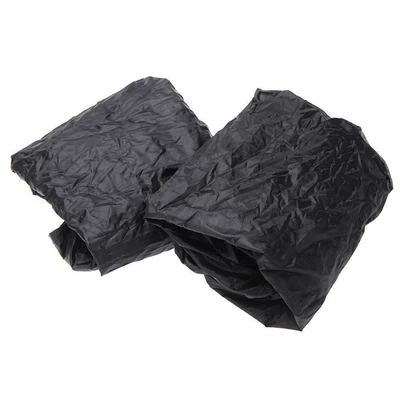 Seat Protective Cover – Universal seat cover