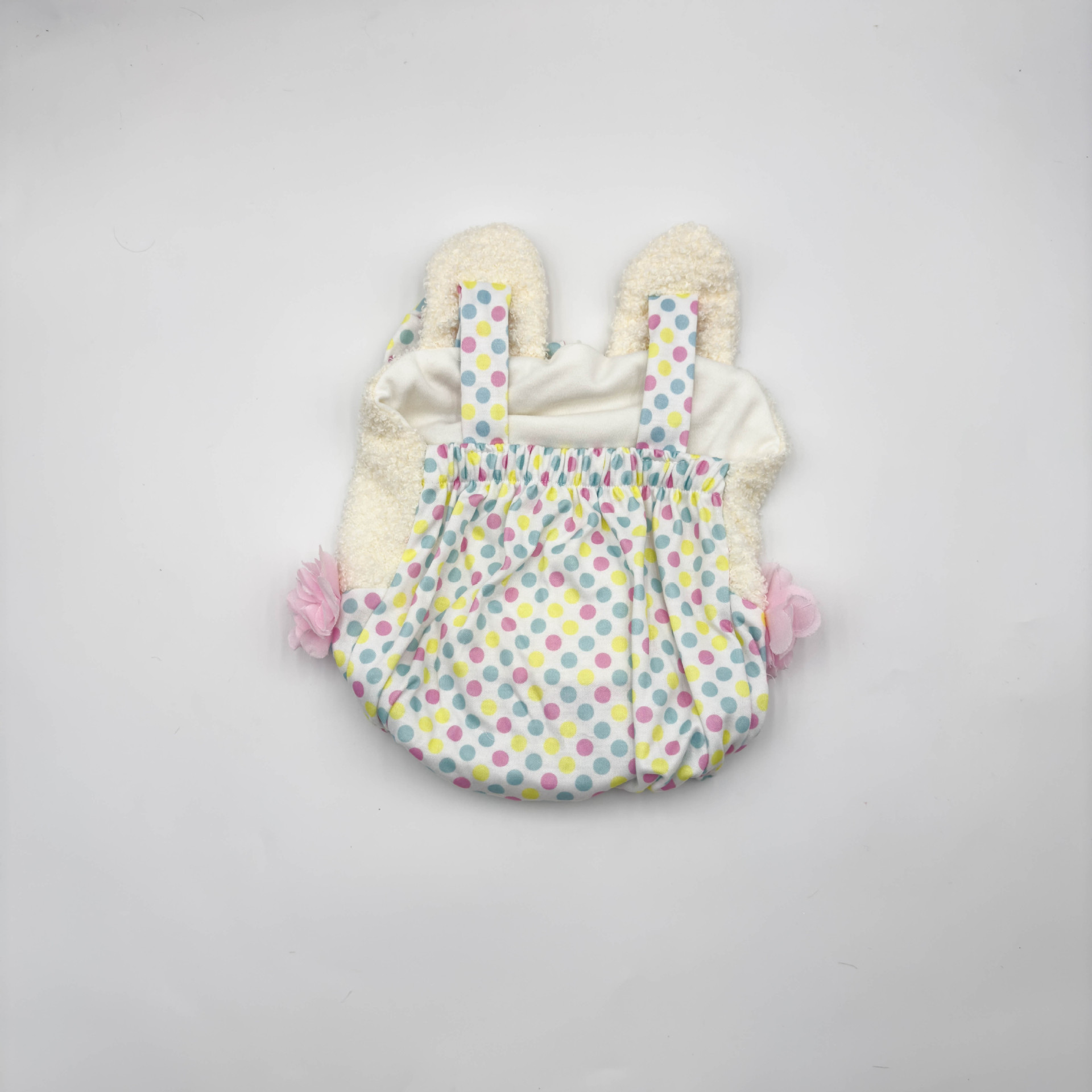 Ropa de muñeca de imitación NPK para muñecas de 20 - 22 pulgadas