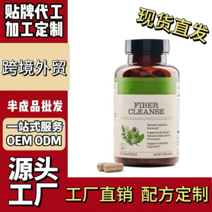 �羳���⪚��վ���Ͷ�����ȫ�Y�c�o���w�S�坍�z�ҾS�����~�S��