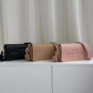 MJ�W���¿���֦�yţƤ���w�ŷ���μ�б��С�����r�аٴ���ƤŮ��