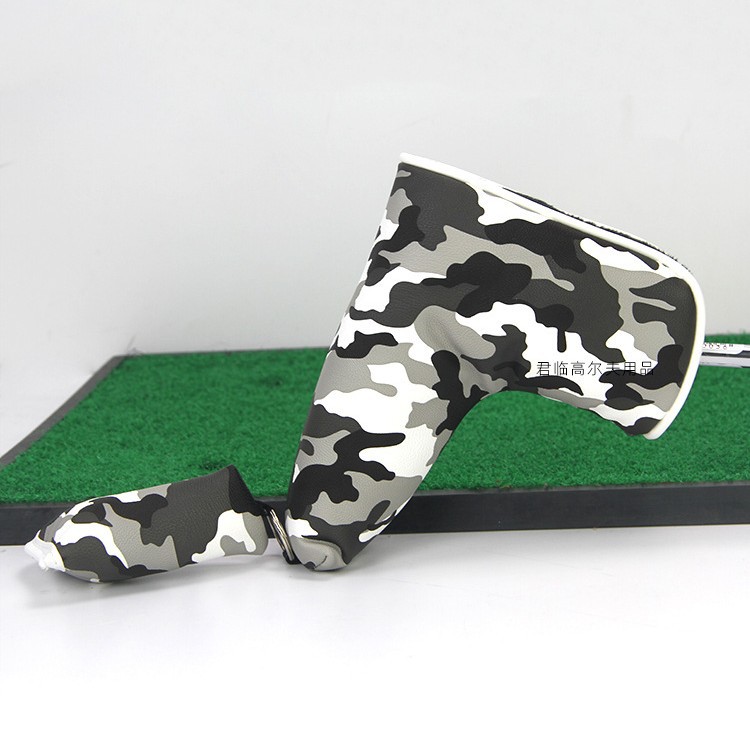 ��Ʒ�߶���ĸ���Ƹ����Բʸ���һ�����Ƹ��׸߶����ͷ��3ɫ��ѡ