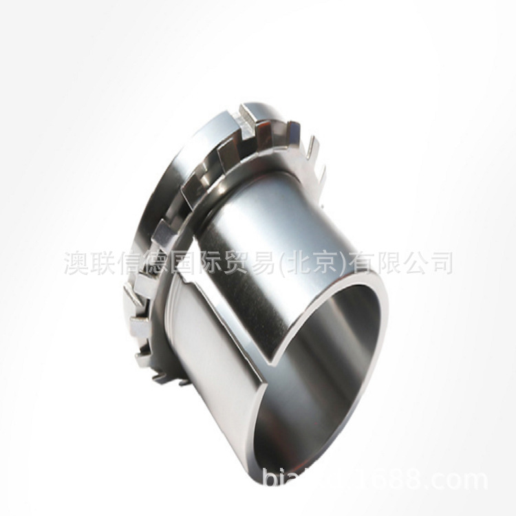 日本英制轴承H308紧定套 锁套 退卸套外球面轴承带座调心轴承现货