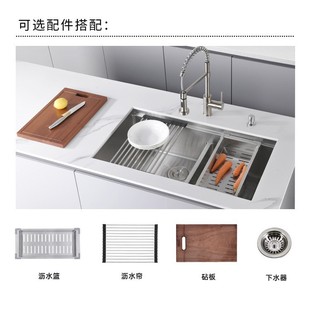 ���P�ˮ�ۏN��ϴ������p���A��ʽ�๦��ϴ��ؼ��ò��P�ϴ����