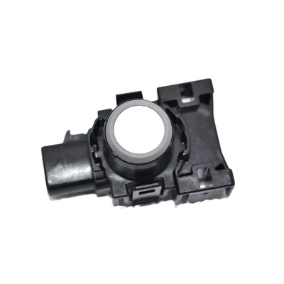 sensor KD47-67UC1, Park radarı