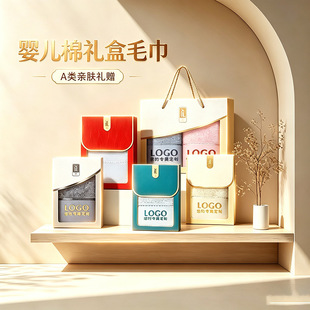 �Fُ�YƷ����ë���Y�����bȫ���_�I��Ӷ��� logo��˾���ð��ֶY