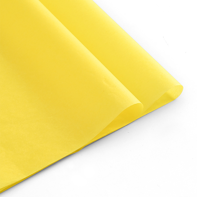 Papel de embalaje para ramos de flores de la tienda de materiales Jemmy, papel de forro, papel de copia, papel perlado, embalaje hecho a mano, papel de Sydney.