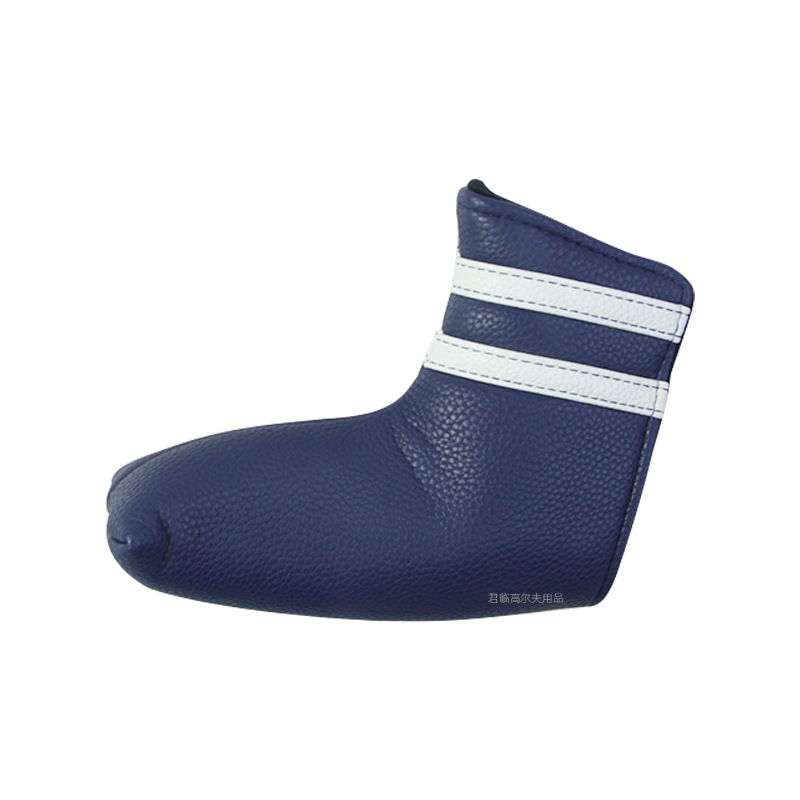 �߶���˫б���Ƹ��׷�ˮPU��ë������������L�Ͱ�Բ�ķ���ͷ��