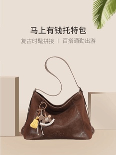TT�R�����X�͹Ŵ��������ذ��r��ͨ�چμ��������¿�б���