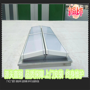 �S�ҹ����X�Ͻ��ք�늄��촰�ş������������L