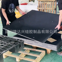 ��܇�پ�����X�����z�A���A����A����A���D�Ƴ����Fģ�� ��