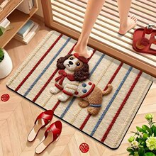 �S�ҹ�����؉|ԡ���l���g�T����ˮ�_�|3D��ë�������ٸ����K��̺